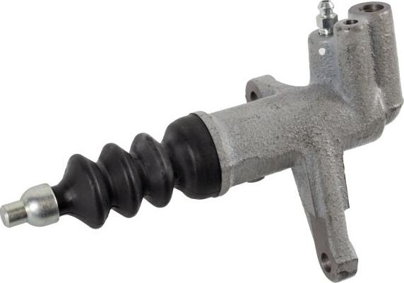 Blue Print ADG03612 - Cilindru receptor ambreiaj aaoparts.ro