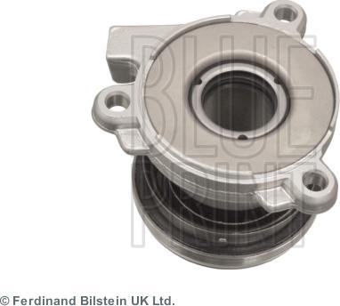 Blue Print ADG03671 - Rulment de presiune, ambreiaj aaoparts.ro