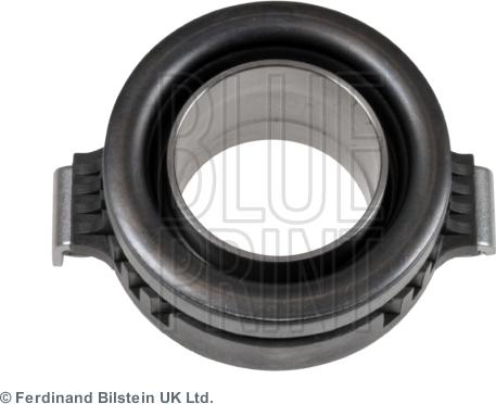 Blue Print ADG03313 - Rulment de presiune aaoparts.ro