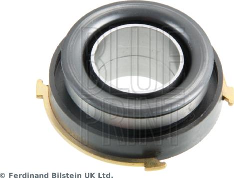 Blue Print ADG03329 - Rulment de presiune aaoparts.ro