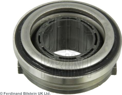 Blue Print ADG03328 - Rulment de presiune aaoparts.ro