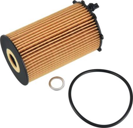 Blue Print ADG02159 - Filtru ulei aaoparts.ro