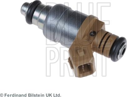 Blue Print ADG02801 - Portinjector aaoparts.ro