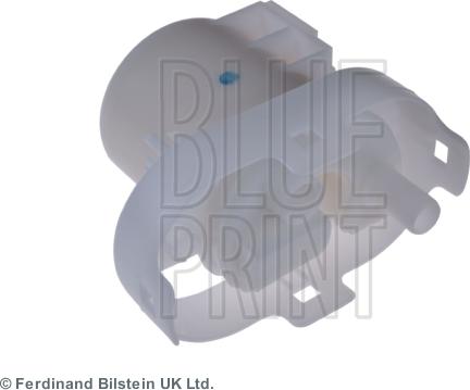 Blue Print ADG02347 - Filtru combustibil aaoparts.ro