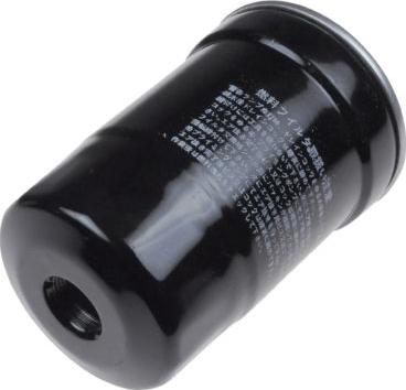 Blue Print ADG02319 - Filtru combustibil aaoparts.ro