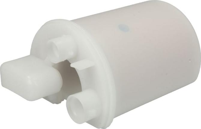 Blue Print ADG02386 - Filtru combustibil aaoparts.ro