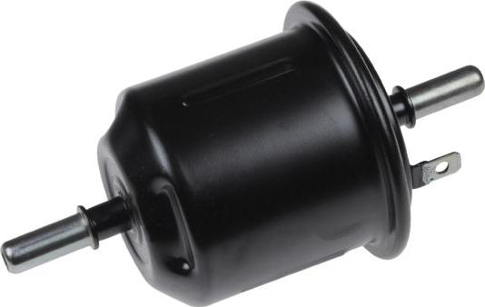 Blue Print ADG02327 - Filtru combustibil aaoparts.ro