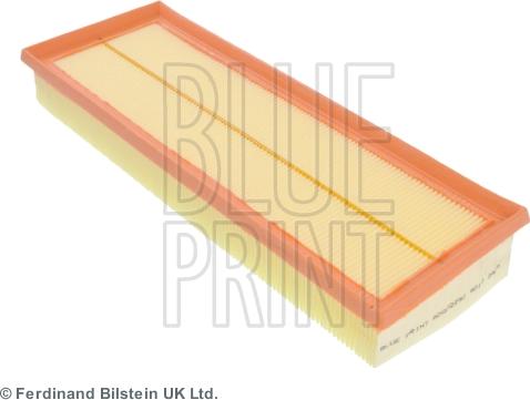 Blue Print ADG02292 - Filtru aer aaoparts.ro