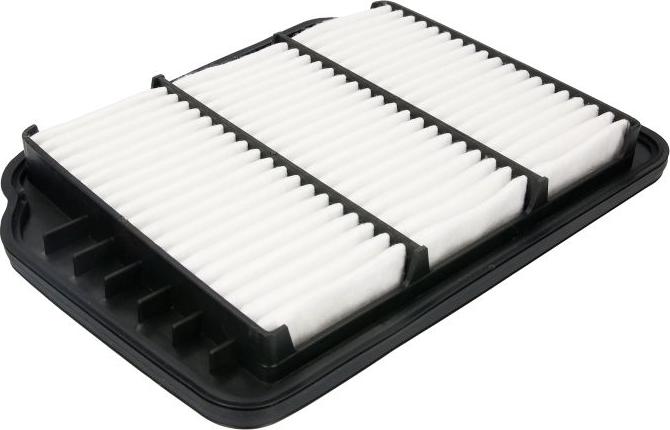 Blue Print ADG02248 - Filtru aer aaoparts.ro