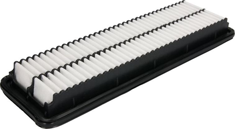 Blue Print ADG022144 - Filtru aer aaoparts.ro