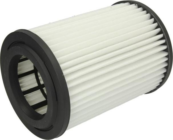 Blue Print ADG022168 - Filtru aer aaoparts.ro