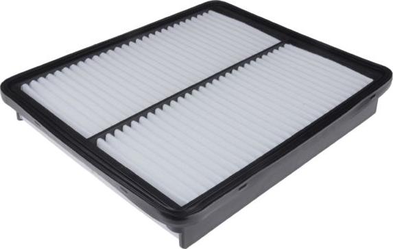 Blue Print ADG022134 - Filtru aer aaoparts.ro