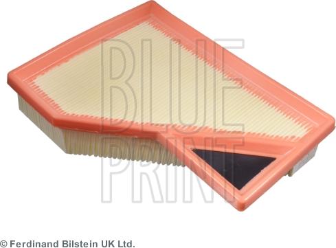 Blue Print ADG02285 - Filtru aer aaoparts.ro