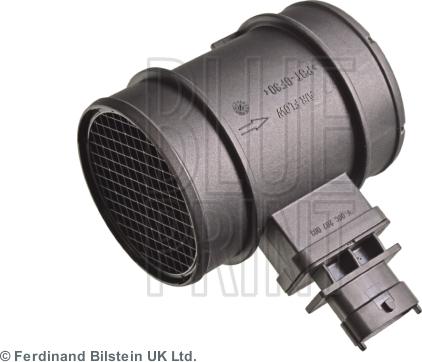 Blue Print ADG07420 - Senzor debit aer aaoparts.ro