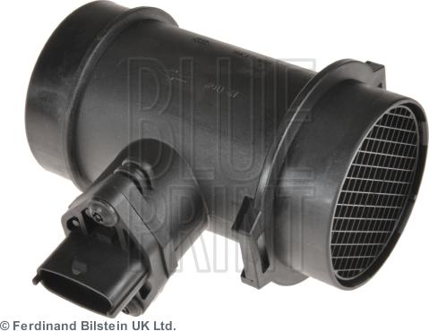 Blue Print ADG074216 - Senzor debit aer aaoparts.ro