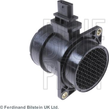 Blue Print ADG074217C - Senzor debit aer aaoparts.ro