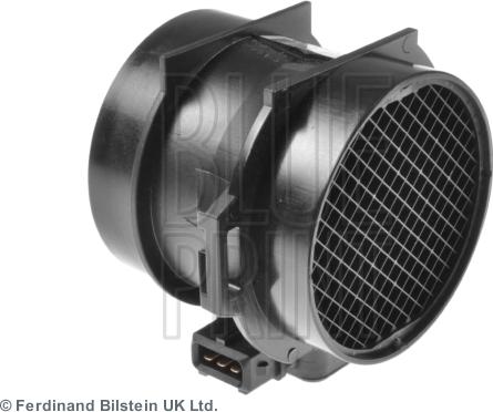 Blue Print ADG074221 - Senzor debit aer aaoparts.ro