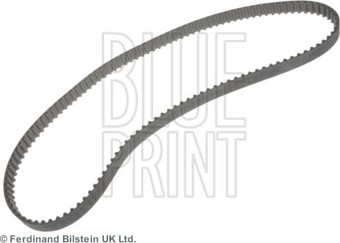 Blue Print ADG07501 - Curea de distributie aaoparts.ro
