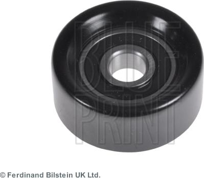 Blue Print ADG07695 - Rola ghidare / conducere, curea transmisie aaoparts.ro