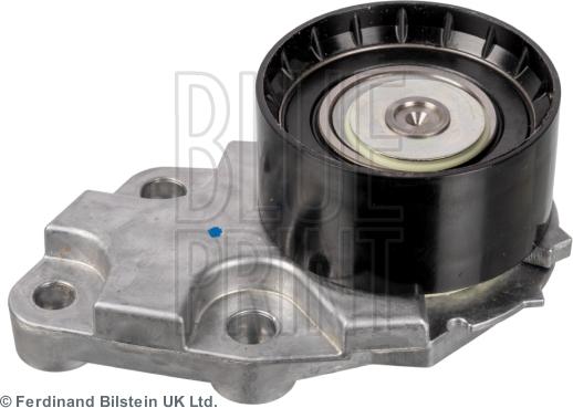 Blue Print ADG07636 - Rola intinzator,curea distributie aaoparts.ro
