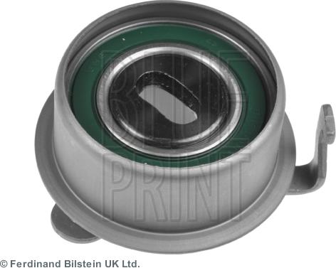 Blue Print ADG07621 - Rola intinzator,curea distributie aaoparts.ro