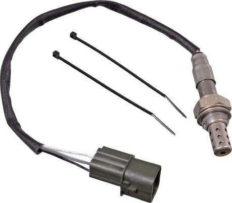 Blue Print ADG070138 - Sonda Lambda aaoparts.ro