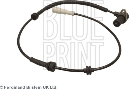 Blue Print ADG07179 - Senzor,turatie roata aaoparts.ro
