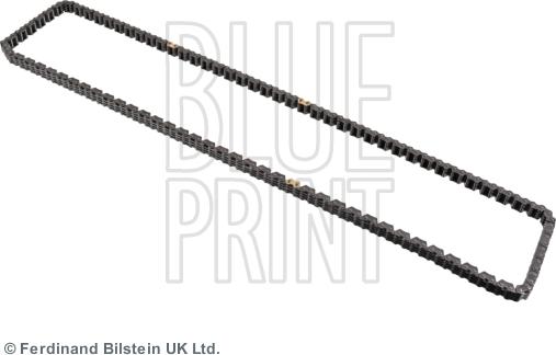 Blue Print ADG07363 - Lant distributie aaoparts.ro