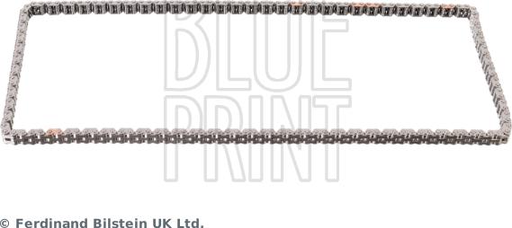 Blue Print ADG07386 - Lant distributie aaoparts.ro