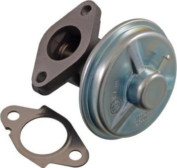 Blue Print ADG07299 - Supapa EGR aaoparts.ro