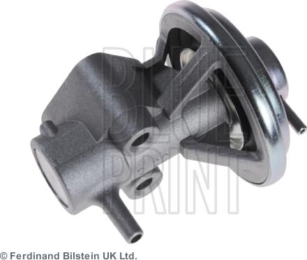 Blue Print ADG07249 - Supapa EGR aaoparts.ro