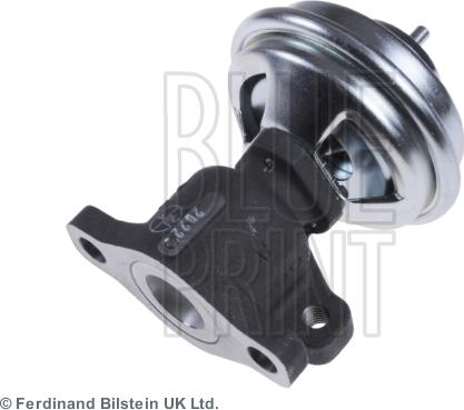 Blue Print ADG07254 - Supapa EGR aaoparts.ro