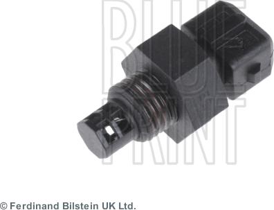 Blue Print ADG07251 - Senzor,temperatura aer admisie aaoparts.ro