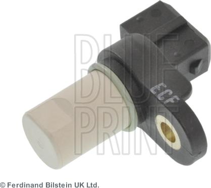 Blue Print ADG07209 - Senzor,pozitie ax cu came aaoparts.ro