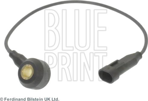 Blue Print ADG07216 - Senor batai aaoparts.ro