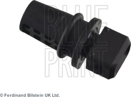 Blue Print ADG072106 - Senzor,temperatura aer admisie aaoparts.ro