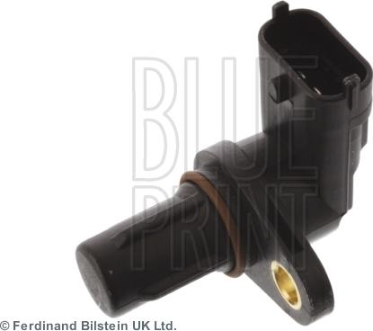 Blue Print ADG072107 - Senzor,pozitie ax cu came aaoparts.ro