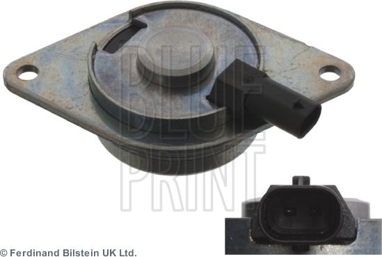 Blue Print ADG072130 - Magnet central, poz. arbore cu came aaoparts.ro