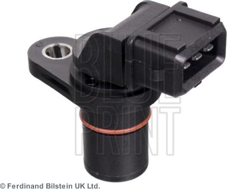 Blue Print ADG072125 - Senzor,pozitie ax cu came aaoparts.ro