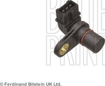 Blue Print ADG07286 - Senzor,pozitie ax cu came aaoparts.ro