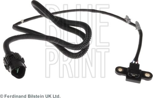 Blue Print ADG07226 - Senzor impulsuri, arbore cotit aaoparts.ro