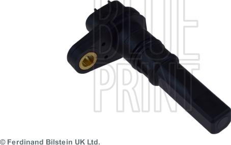 Blue Print ADG07278 - Senzor,viteza aaoparts.ro