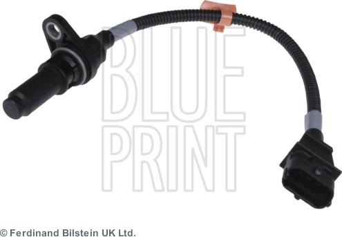 Blue Print ADG07273 - Senzor impulsuri, arbore cotit aaoparts.ro