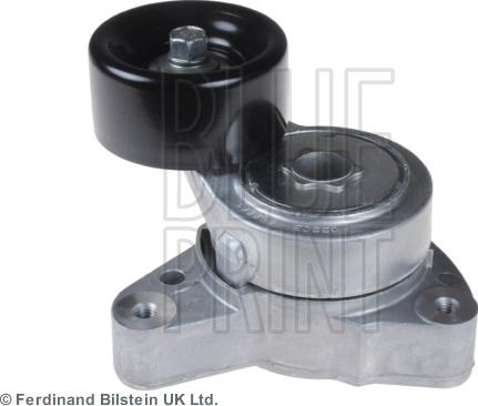 Blue Print ADH29633 - Intinzator curea, curea distributie aaoparts.ro