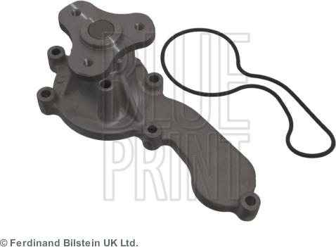 Blue Print ADH29154 - Pompa apa aaoparts.ro