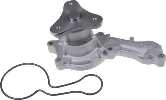 Blue Print ADH29136 - Pompa apa aaoparts.ro