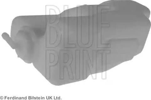 Blue Print ADH298800 - Vas de expansiune, racire aaoparts.ro
