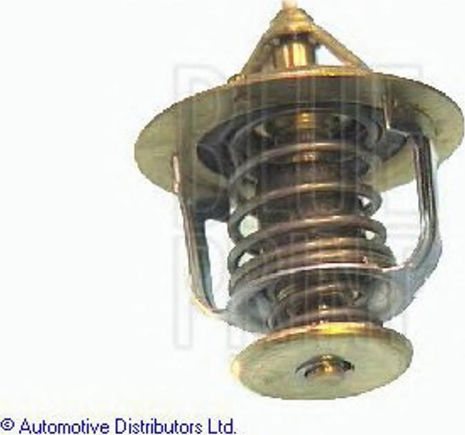 Blue Print ADH29205 - Termostat,lichid racire aaoparts.ro