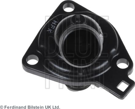 Blue Print ADH29215C - Termostat,lichid racire aaoparts.ro