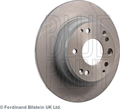 Blue Print ADH24360 - Disc frana aaoparts.ro